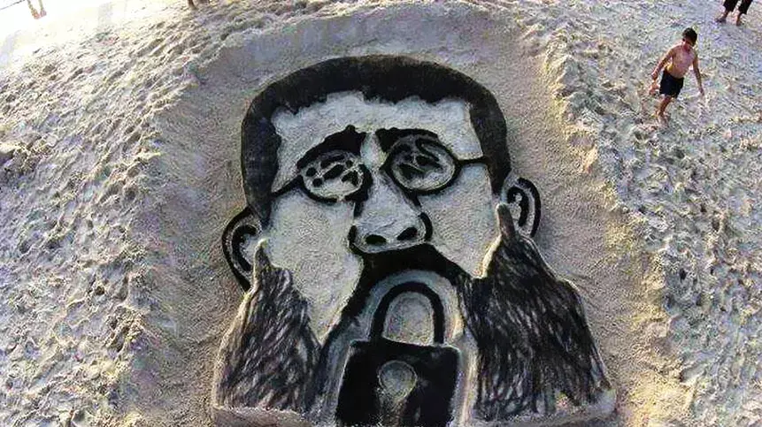 מפגן תמיכה והזדהות בשובת הרעב חאדר עדנאן על חופי עזה יוני 2015 מפגן תמיכה והזדהות בשובת הרעב חאדר עדנאן על חופי עזה יוני 2015