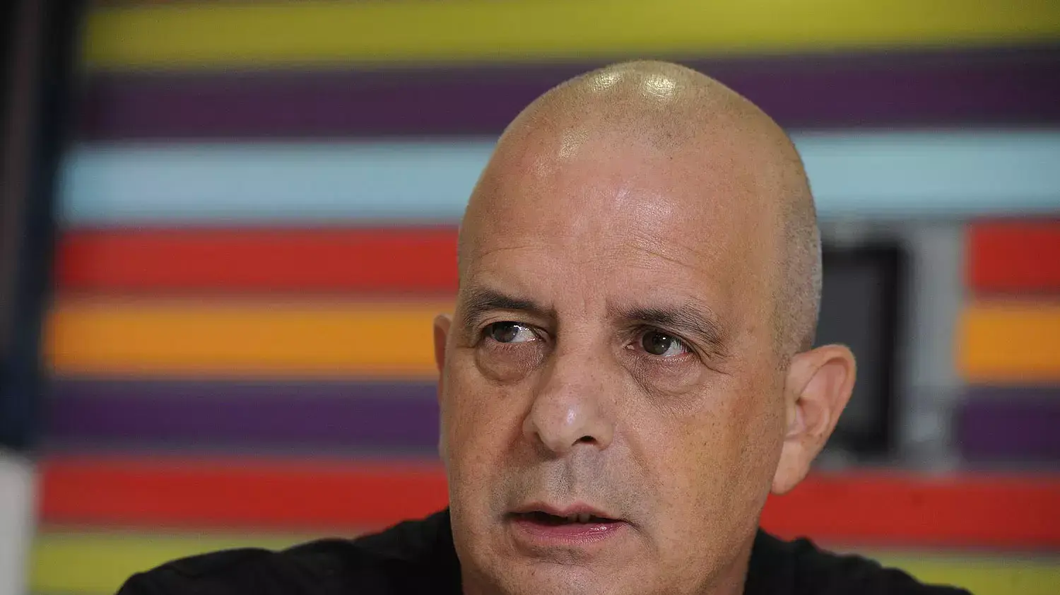 יובל דיסקין, 14 ביוני 2015 יובל דיסקין, 14 ביוני 2015