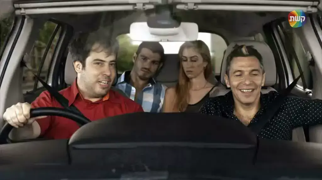 שחקן זר שחקן זר