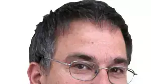 פרופסור עמרי ידלין פרופסור עמרי ידלין