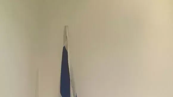 זאב גולדבלט, יו"ר ועד ההורים גבעתיים