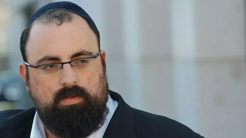 יוסי אליטוב יוסי אליטוב