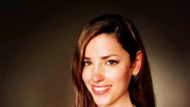 איילת גור אריה איילת גור אריה