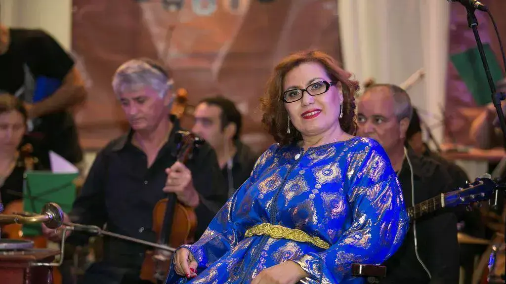 שירה אוחיון שירה אוחיון
