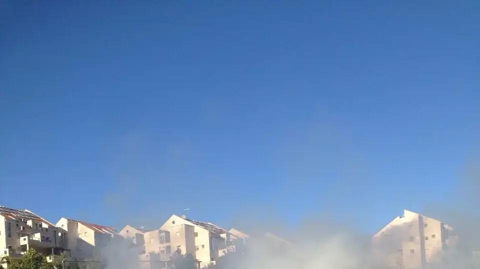 אימון בכורה בית"ר ירושלים אימון בכורה בית"ר ירושלים