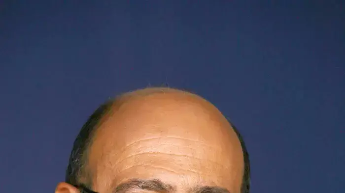 אורי כהן אהרונוב