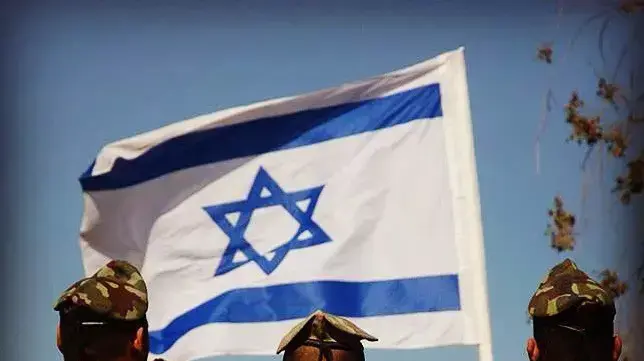 חטיבת כפיר חטיבת כפיר