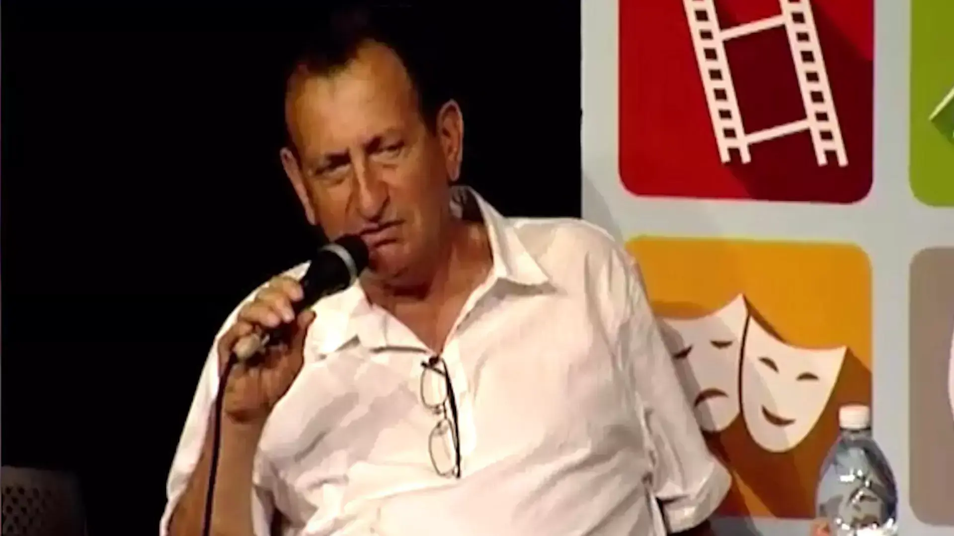 רון חולדאי: "שוקל להתמודד לראשות מפלגת העבודה"