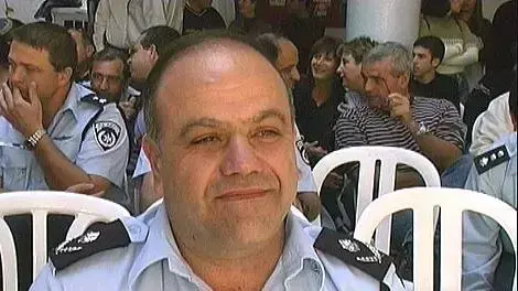 יהודה בכר
