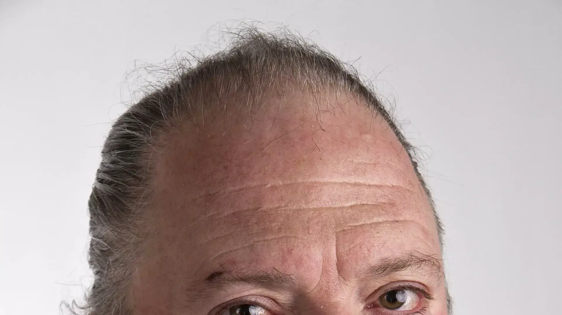 פעיל השמאל הקיצוני דרור פיילר פעיל השמאל הקיצוני דרור פיילר