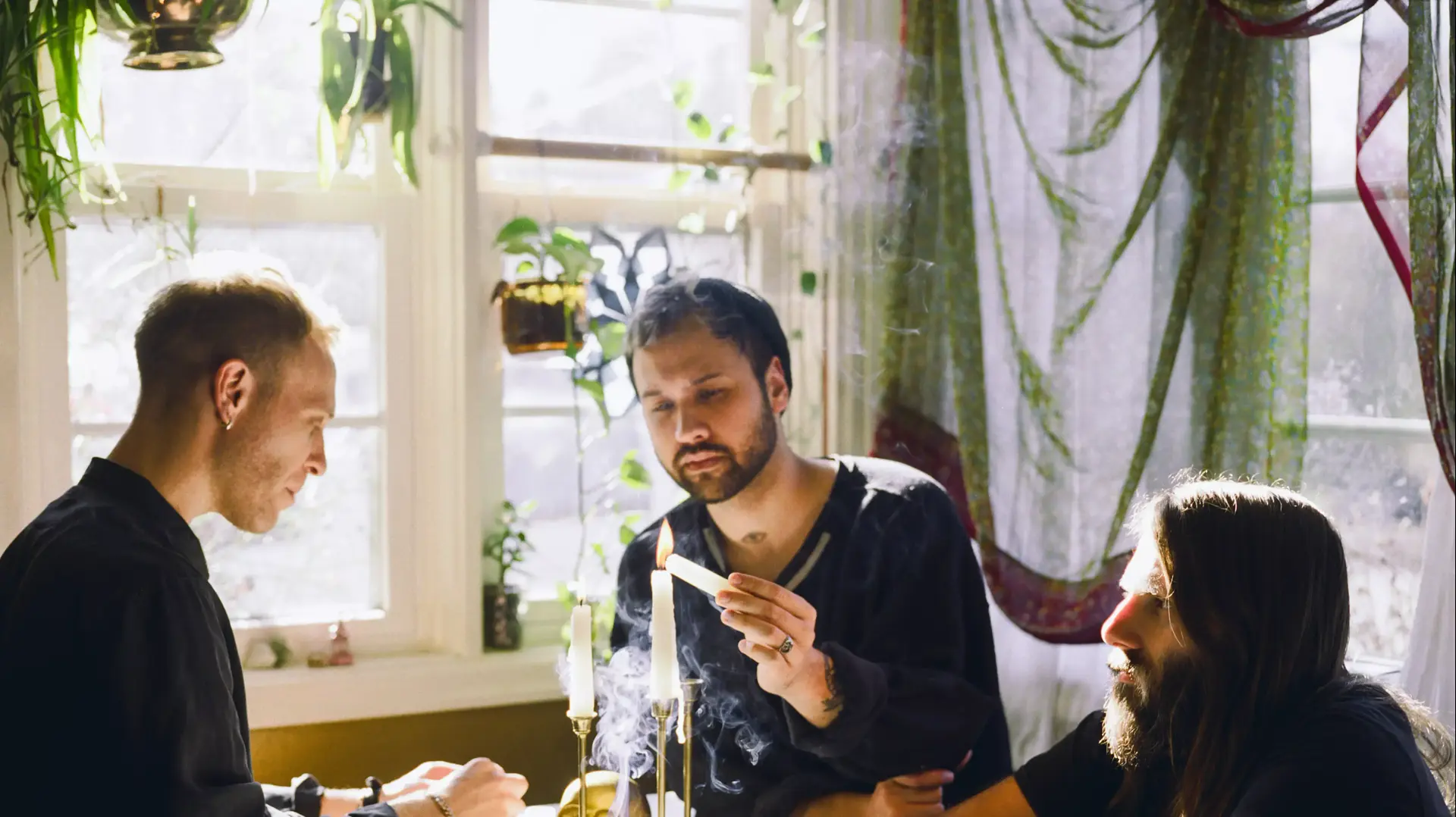 Unknown Mortal Orchestra Unknown Mortal Orchestra