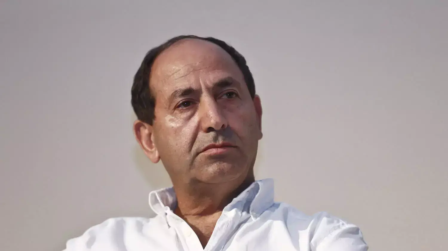 רמי לוי