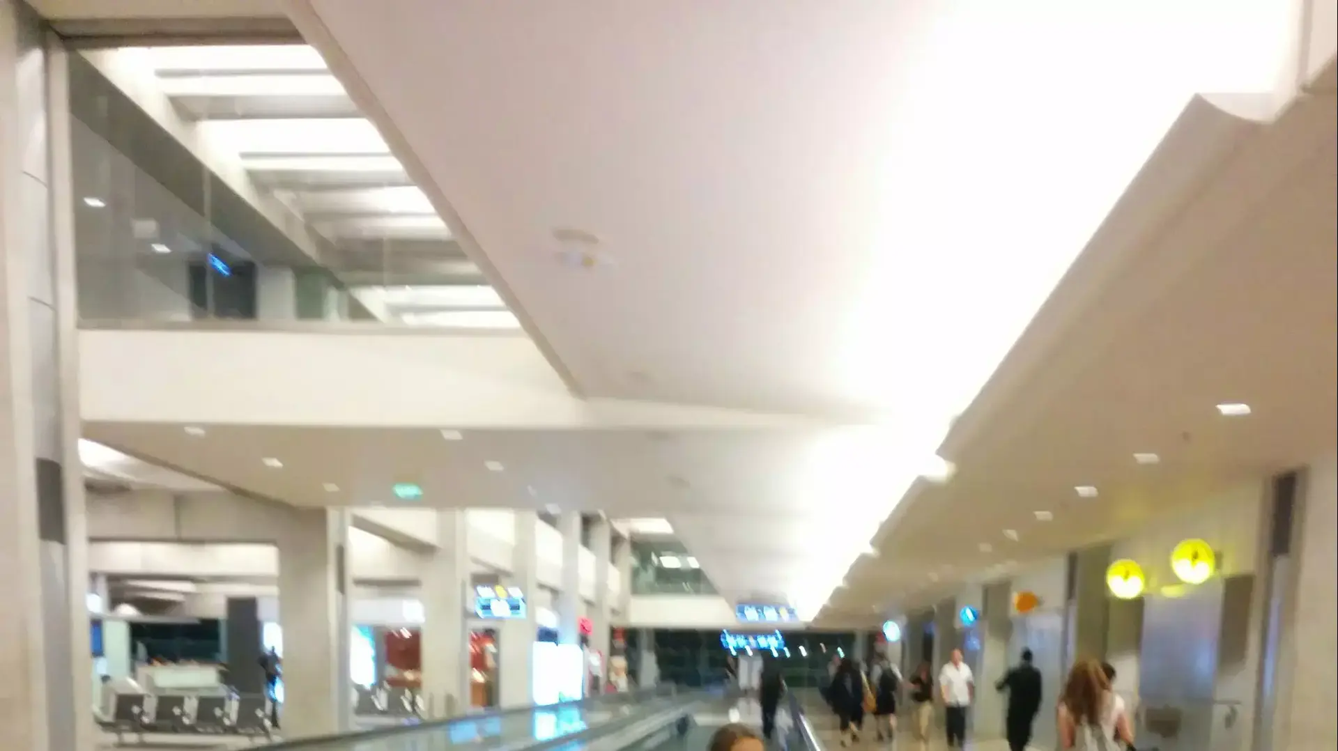 חיים של אבא חיים של אבא