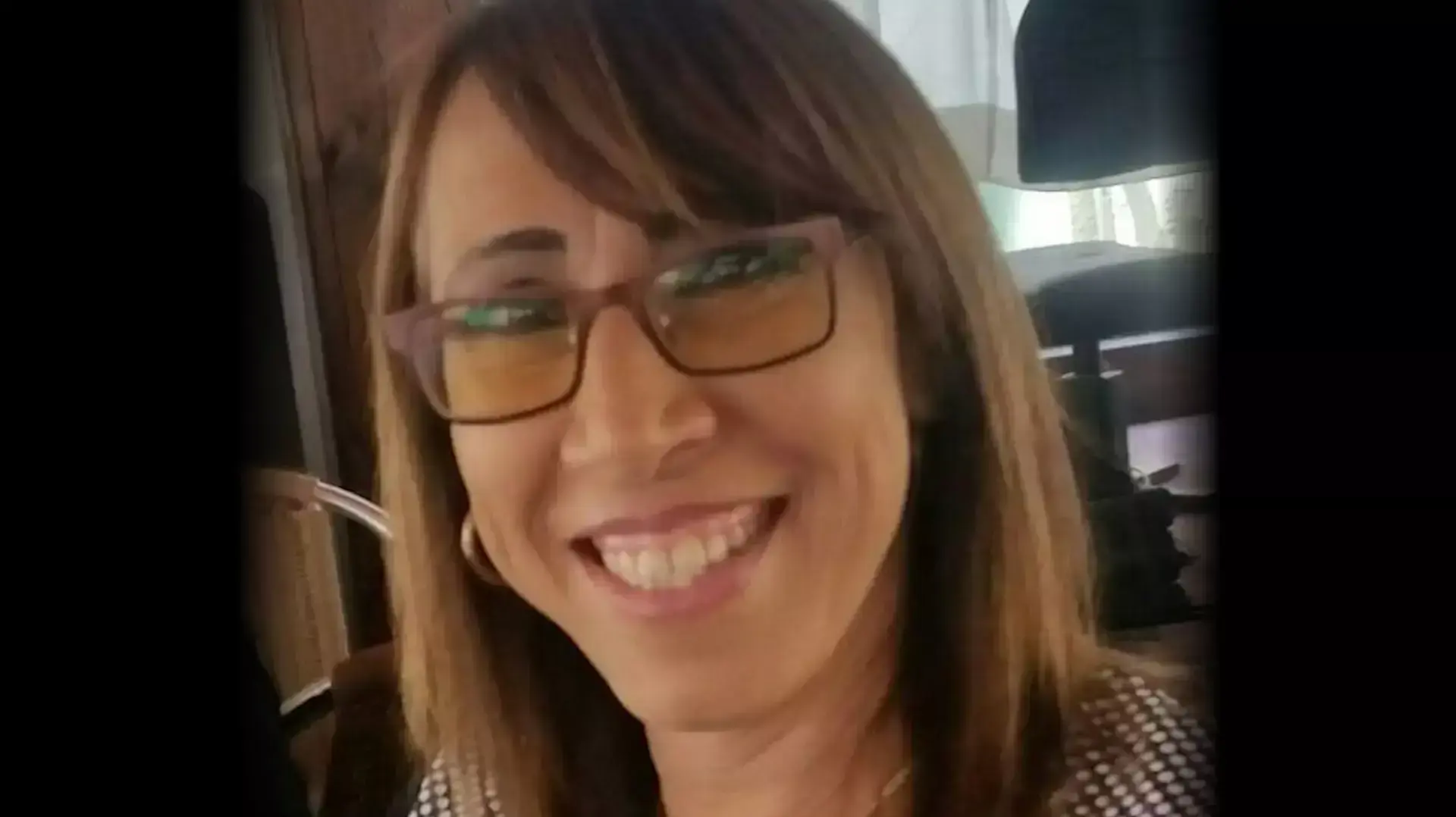 אביבה נהרגה באסון החתונה ביבנה