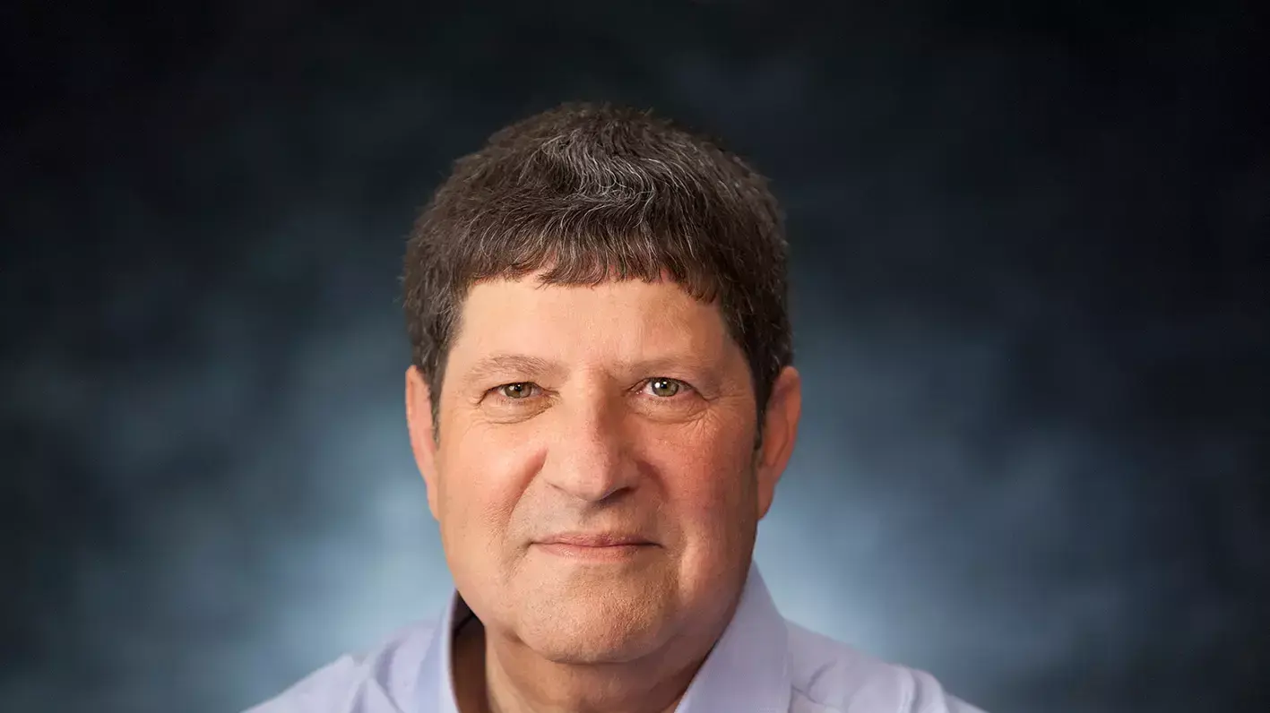 ניר מאיר - מזכ"ל התנועה הקיבוצית ניר מאיר - מזכ"ל התנועה הקיבוצית