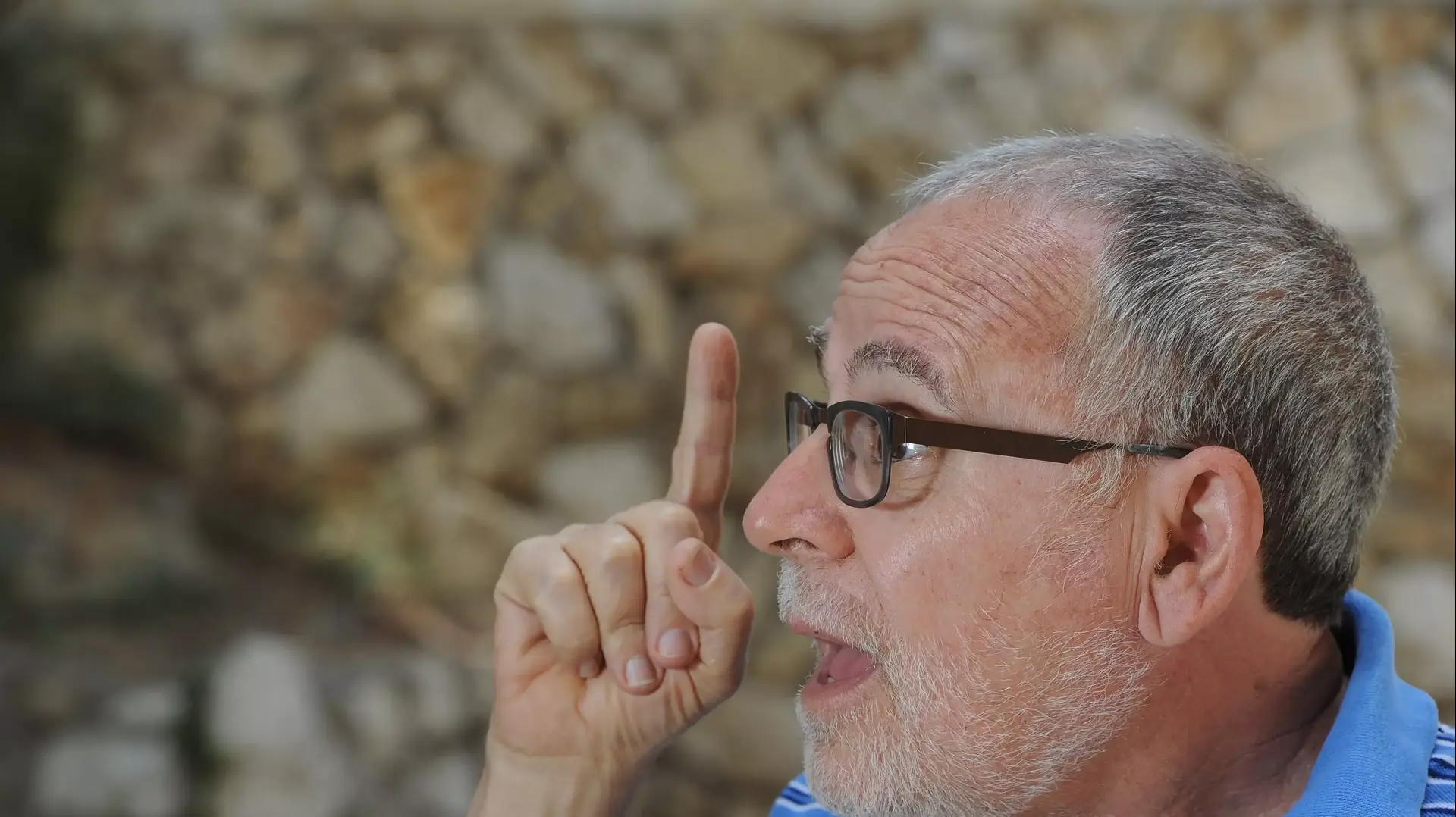 חיים הכט חיים הכט