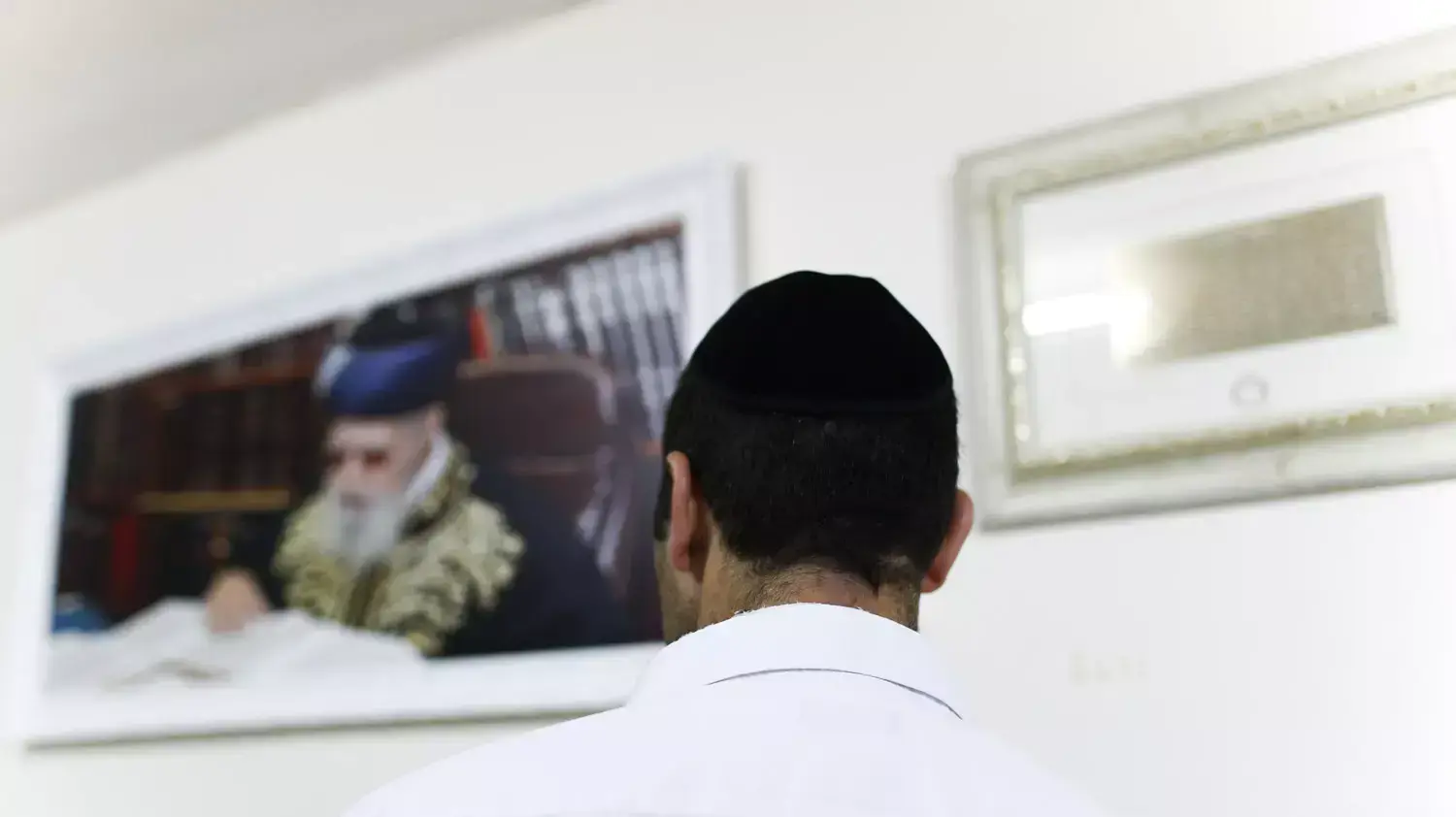 משפחת אומנה, יוני 2015