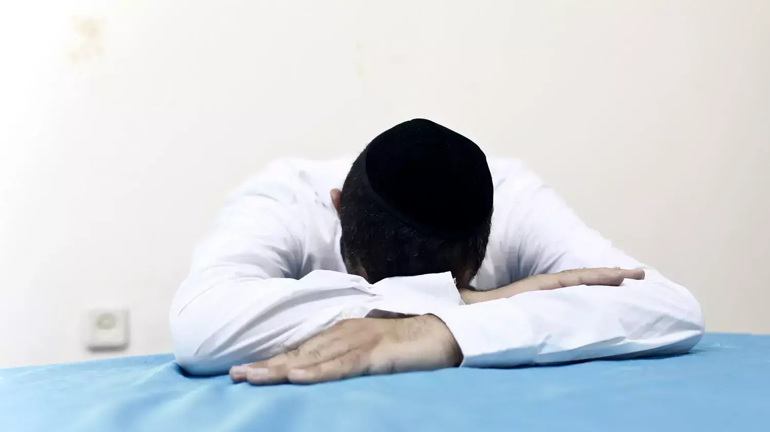 משפחת אומנה, יוני 2015 משפחת אומנה, יוני 2015