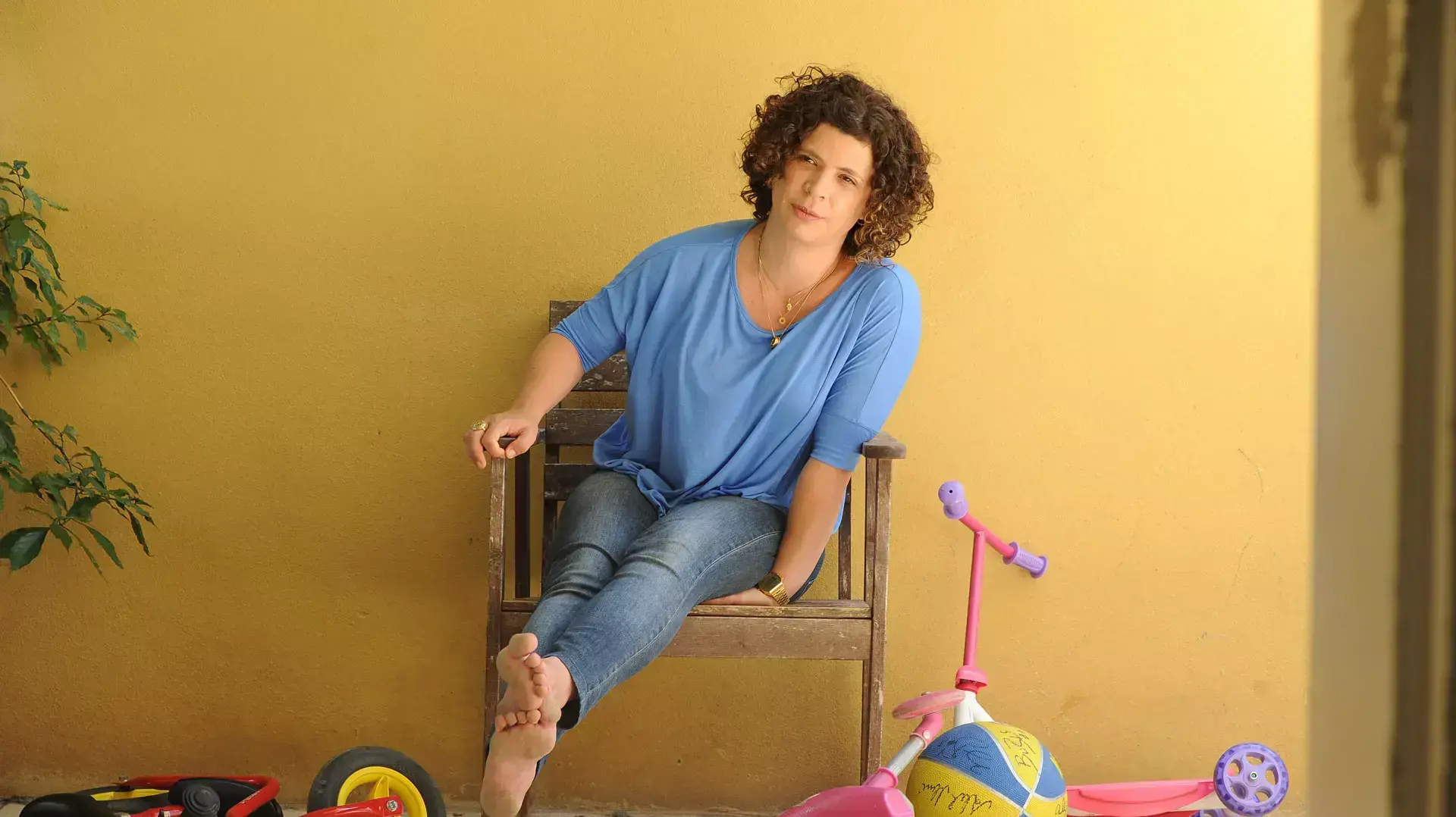 מיכל קסטן קידר מיכל קסטן קידר