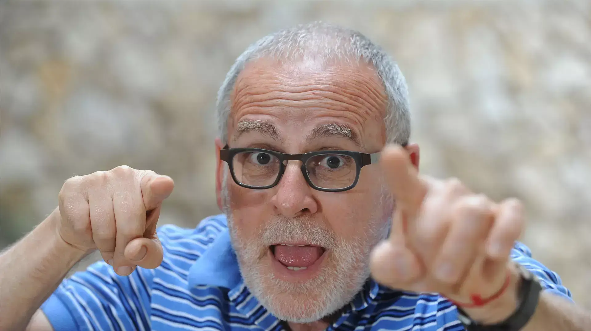 חיים הכט