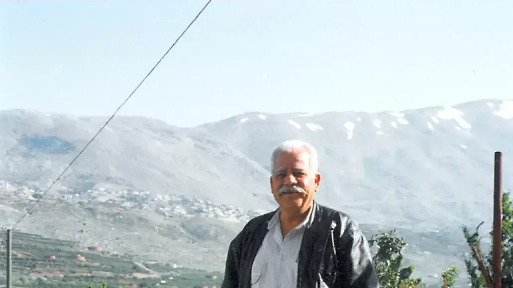 סלים שופי סלים שופי