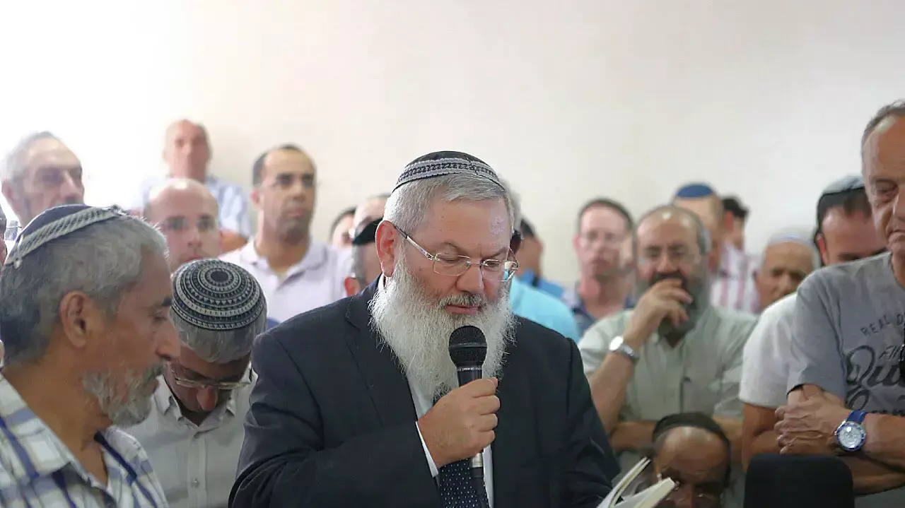 הלווית דוד בר קפרא, רחובות הלווית דוד בר קפרא, רחובות