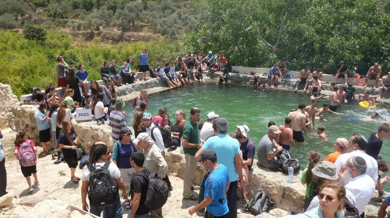 אירוע לזכרו של דני גונן שנרצח בדולב 26 יוני 2015 אירוע לזכרו של דני גונן שנרצח בדולב 26 יוני 2015