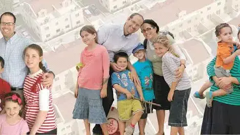 פרסומות בעלון החרדי "מציאה" שבהן מופיעות נשים יוני 2015 פרסומות בעלון החרדי "מציאה" שבהן מופיעות נשים יוני 2015