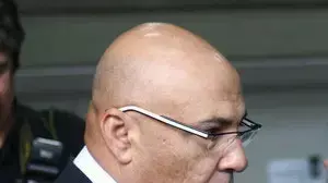 עו"ד יורם חכם עו"ד יורם חכם