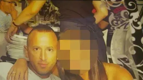 שרון דן, הפיץ סרטוני מין של חברותיו לשעבר