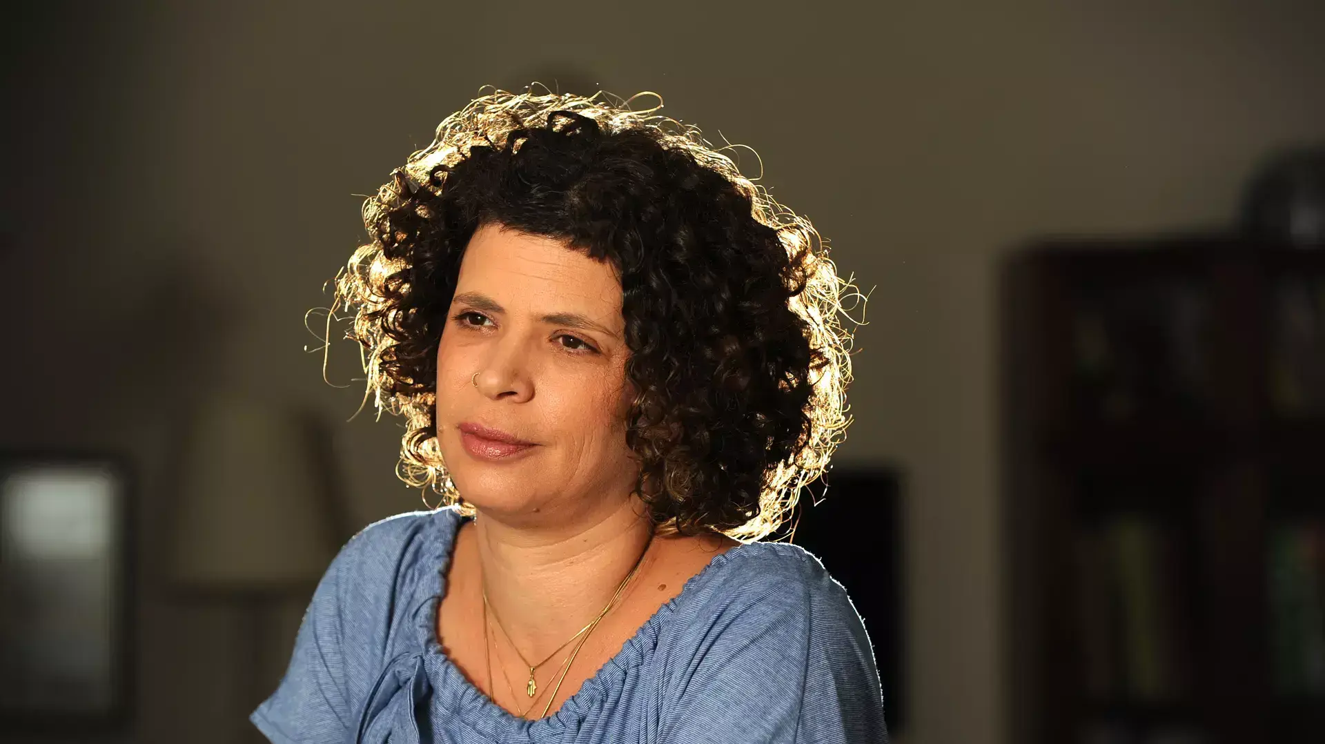 מיכל קסטן קידר מיכל קסטן קידר