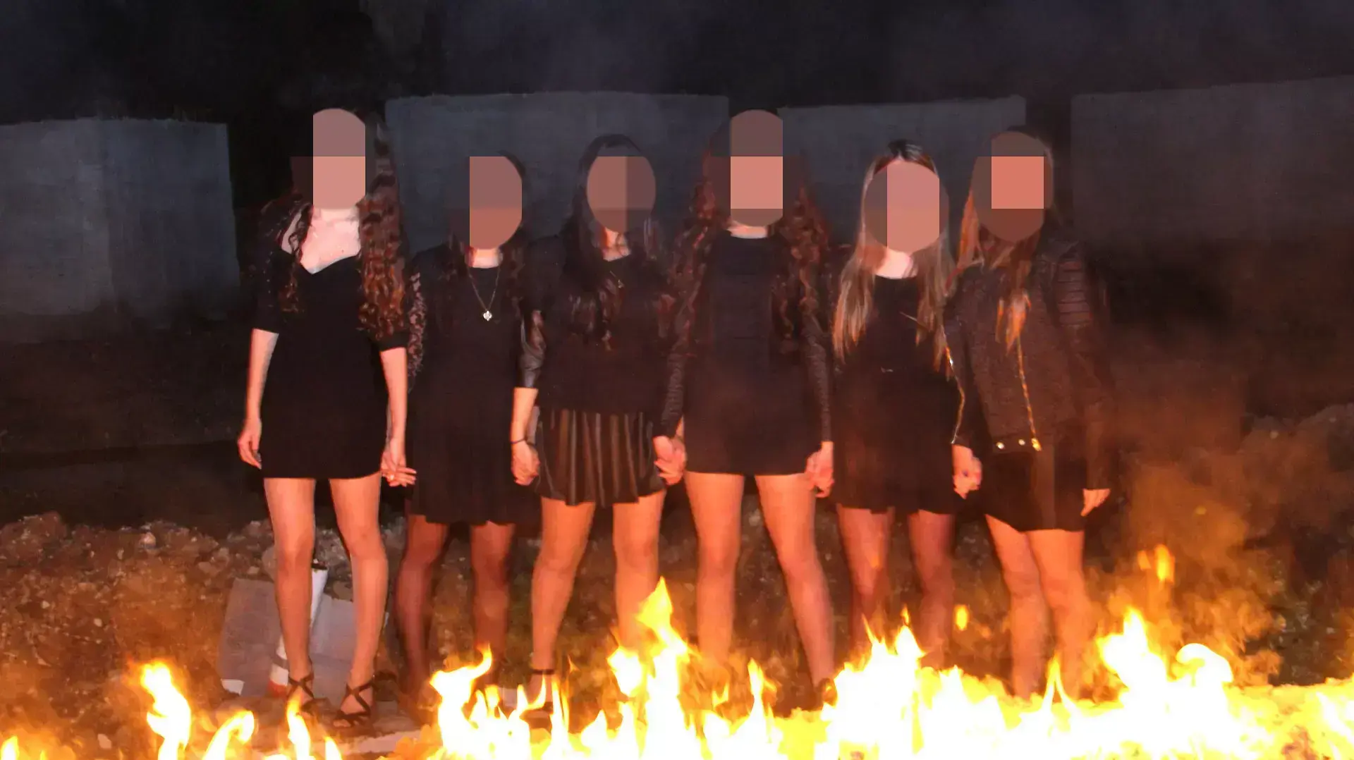 תיכון חולון תיכון חולון