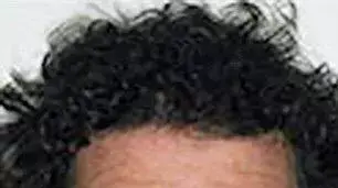 בכיר דאעש טאריק אל-חארזי שחוסל בתקיפה אמריקנית, סוריה בכיר דאעש טאריק אל-חארזי שחוסל בתקיפה אמריקנית, סוריה