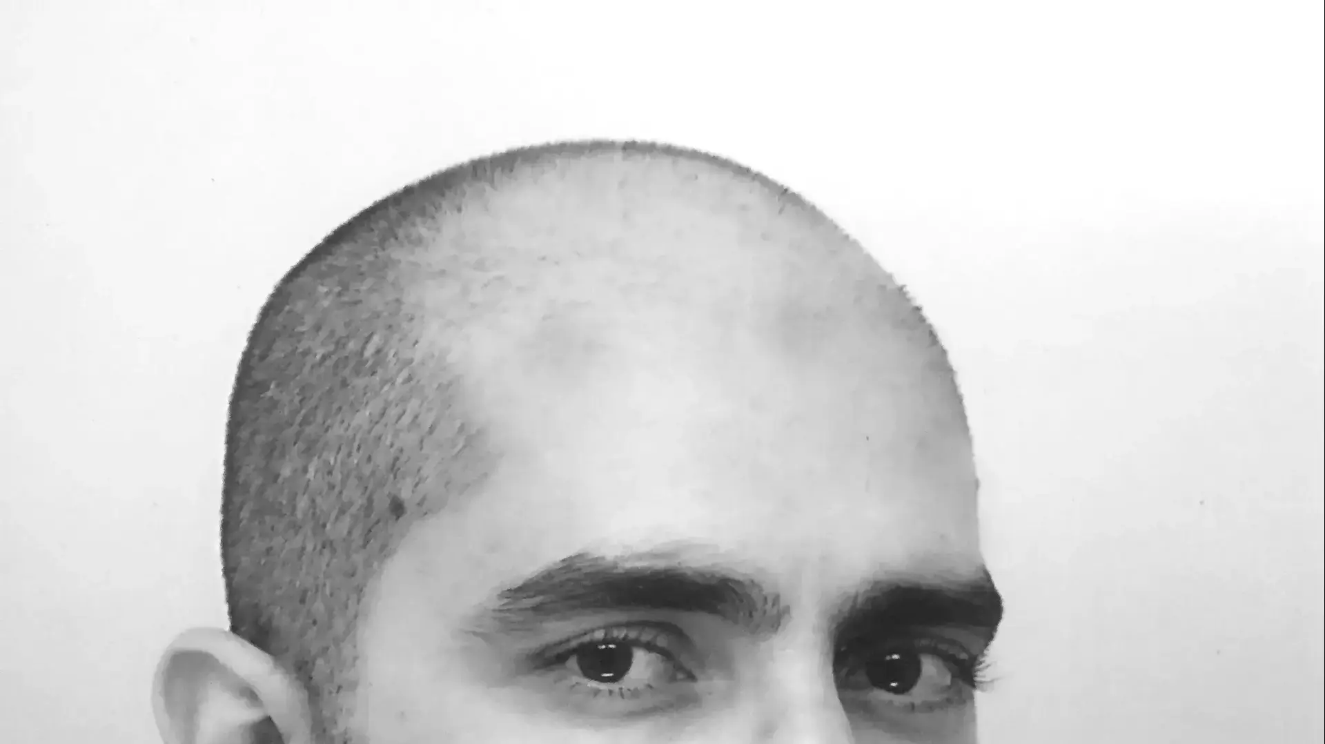 שלומי אלקבץ שלומי אלקבץ