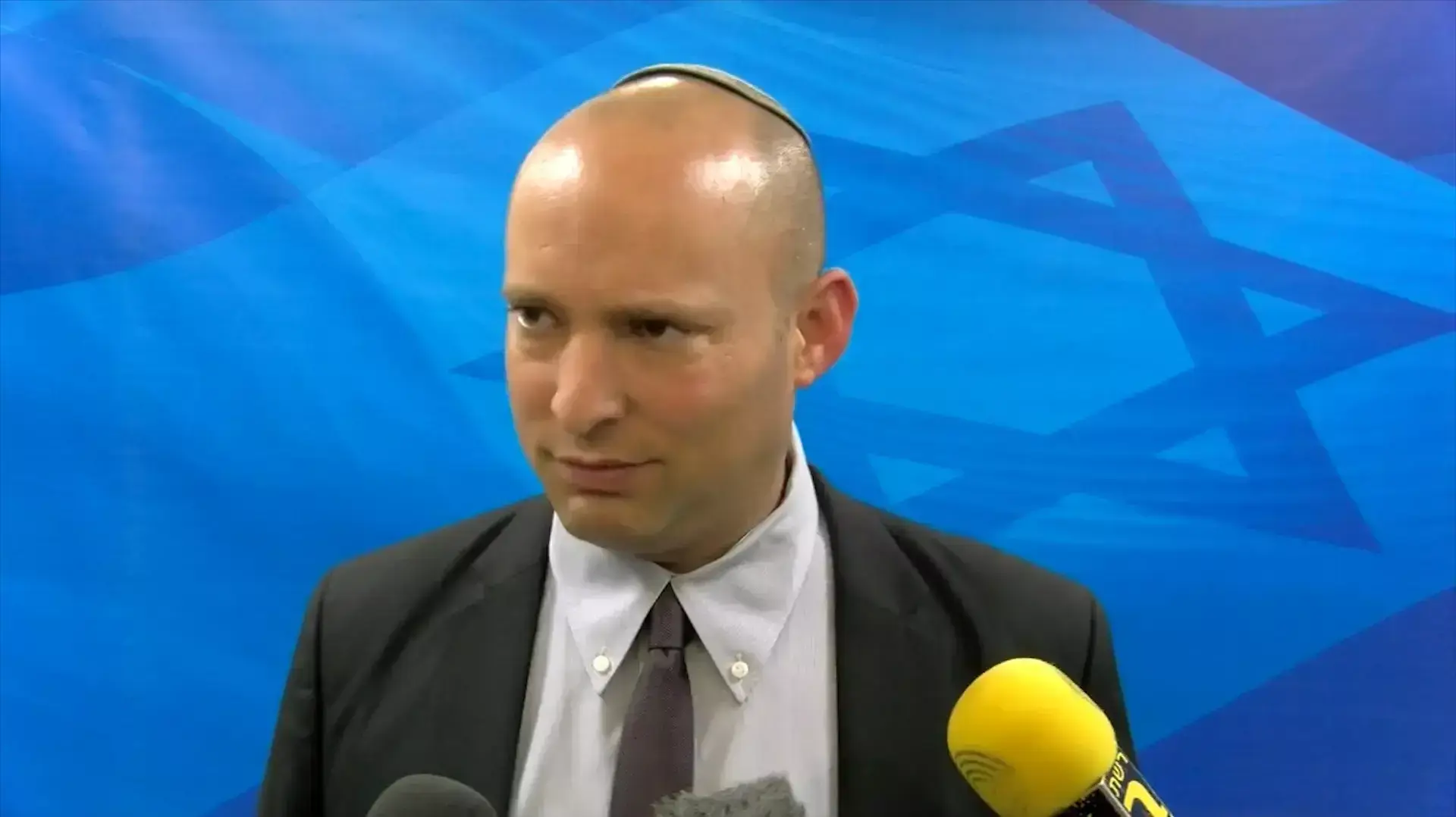 הממשלה אישרה את ביטול רפורמת הגיור