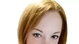מעיין פופלבסקי מעיין פופלבסקי