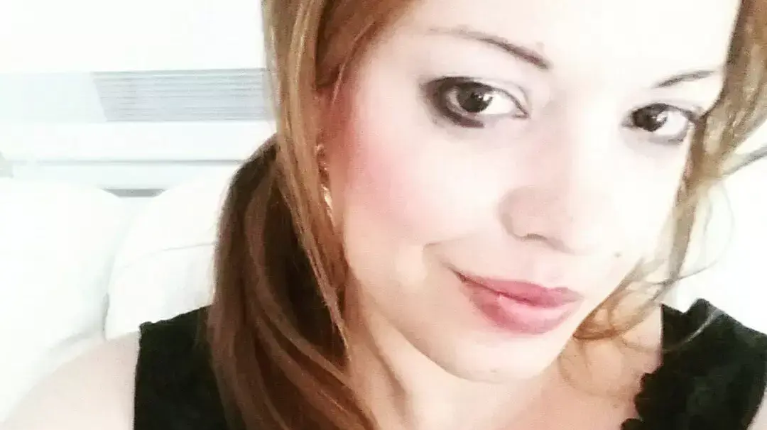 מעיין פופלבסקי