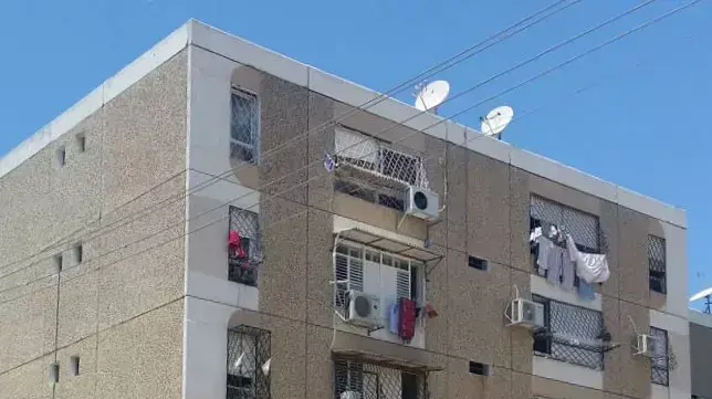 בית משפחת אברהם מנגיסטה, הצעיר הישראלי שבידי חמאס, יולי 2015 בית משפחת אברהם מנגיסטה, הצעיר הישראלי שבידי חמאס, יולי 2015