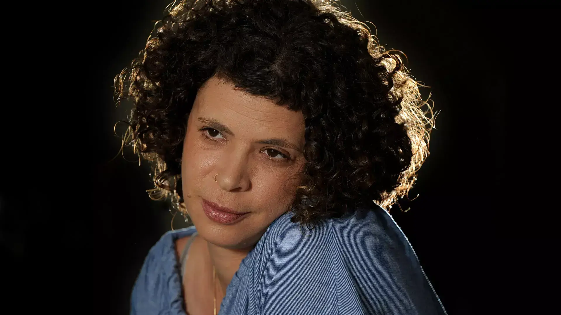 מיכל קסטן קידר