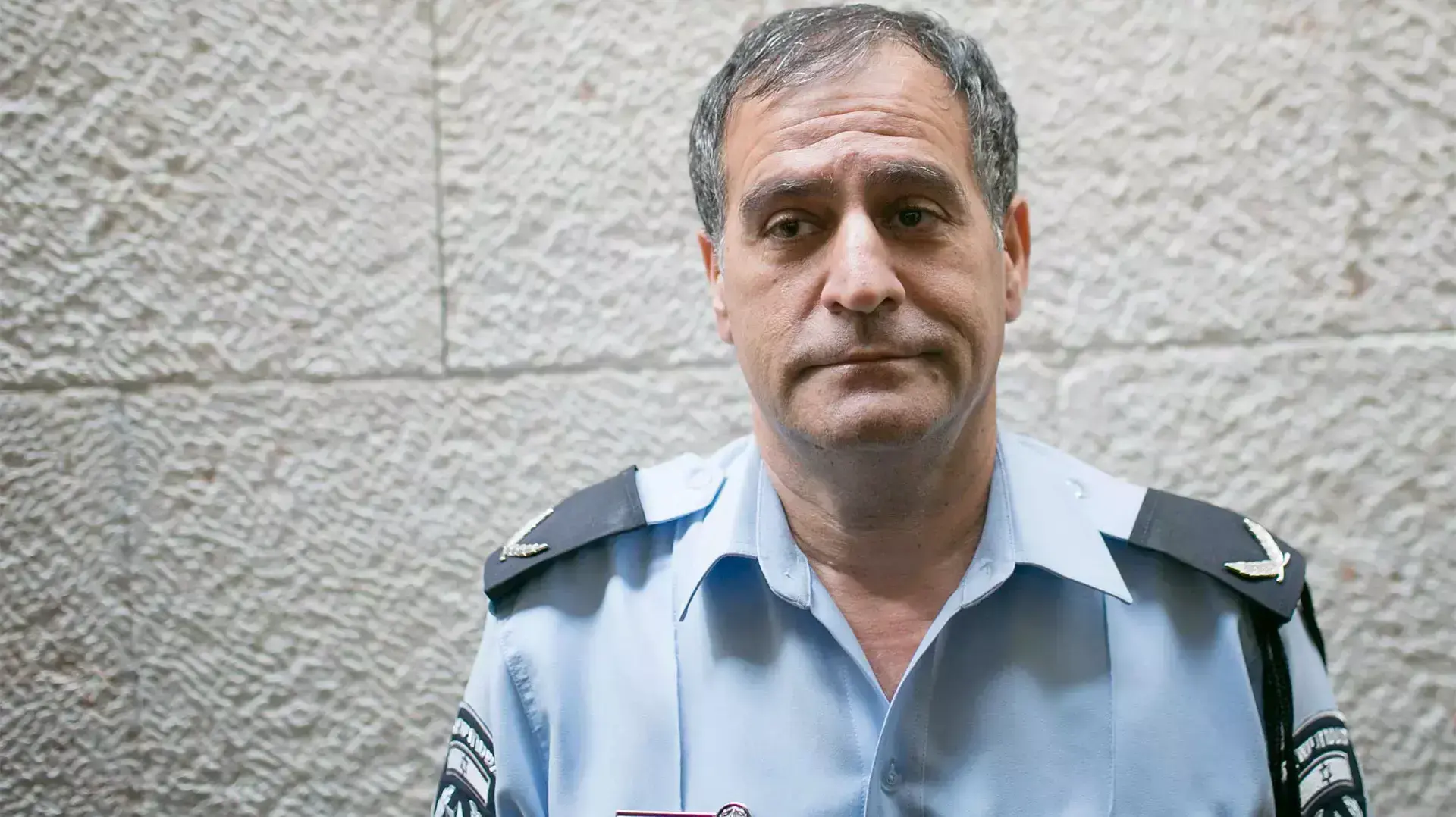תנ"צ אפרים ברכה בבית משפט העליון, אוקטובר 2014 תנ"צ אפרים ברכה בבית משפט העליון, אוקטובר 2014