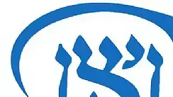 ויצ"ו ויצ"ו