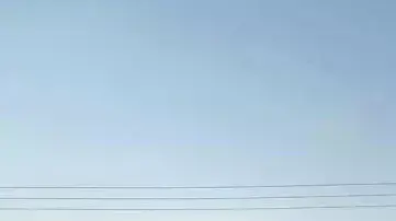 העציר המנהלי חאדר עדנאן משתחרר, יולי 2015