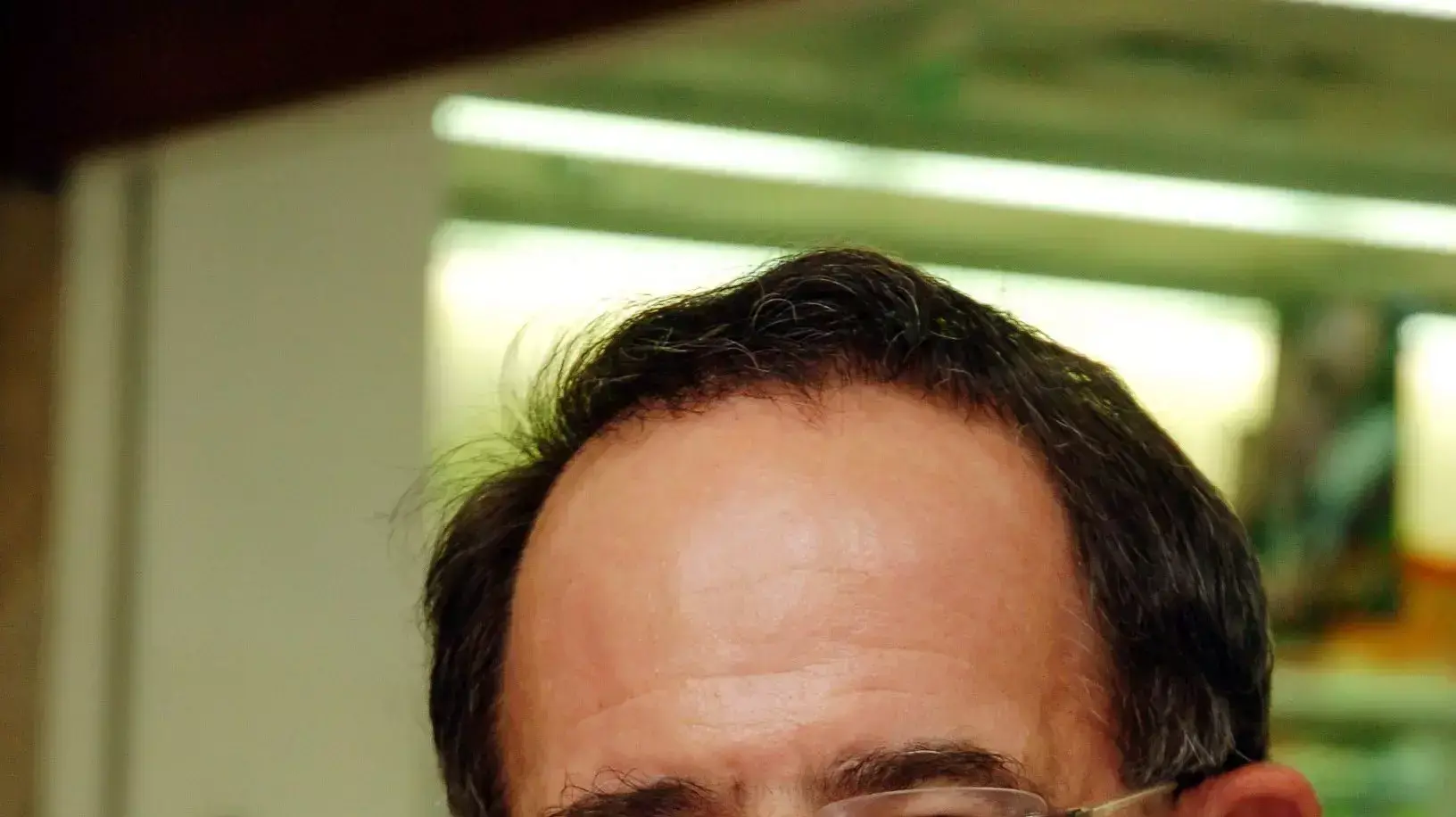 רמי איגרא