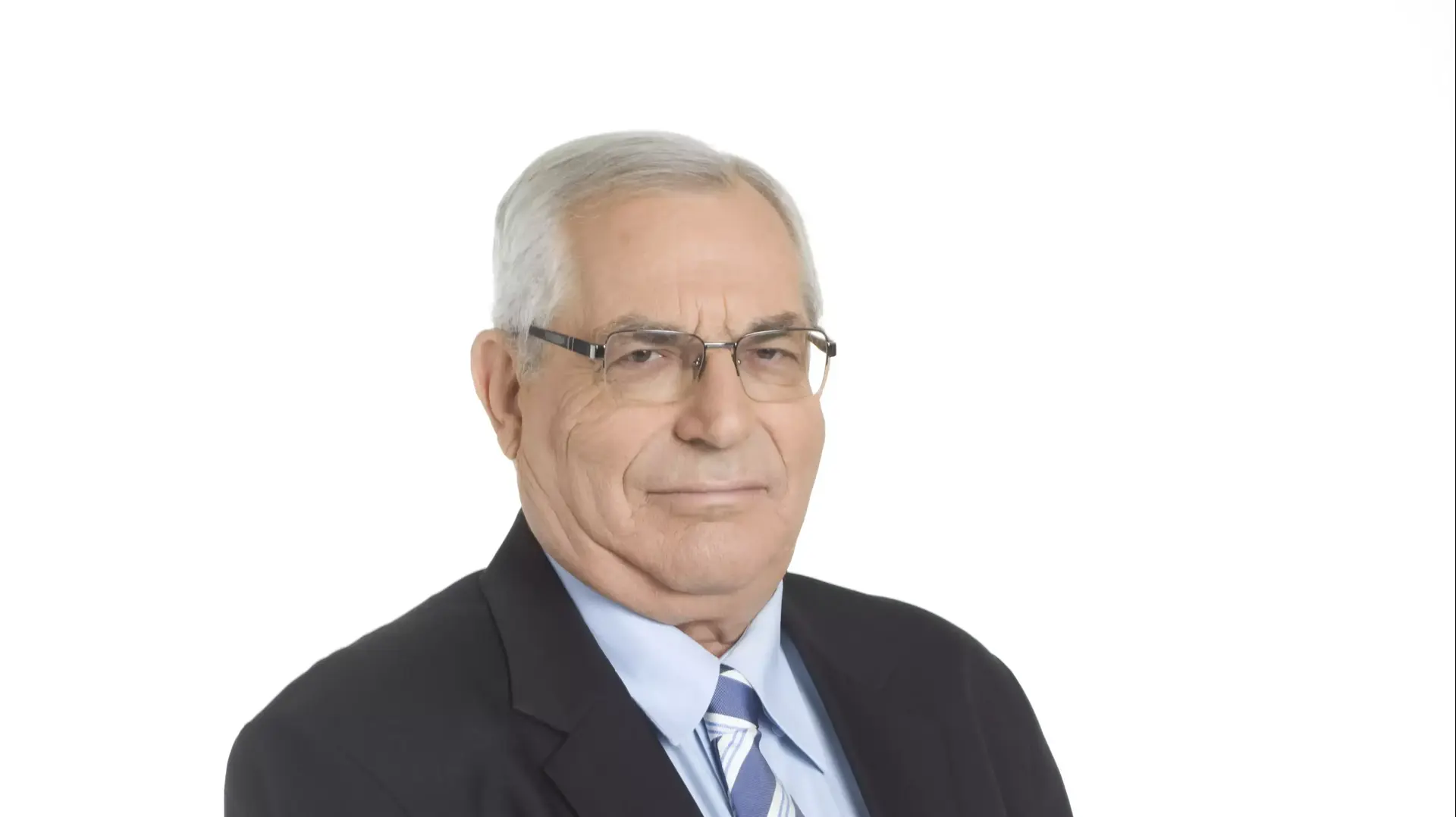 מוטי קירשנבאום מוטי קירשנבאום