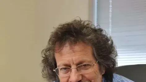 שמואל סלבין שמואל סלבין