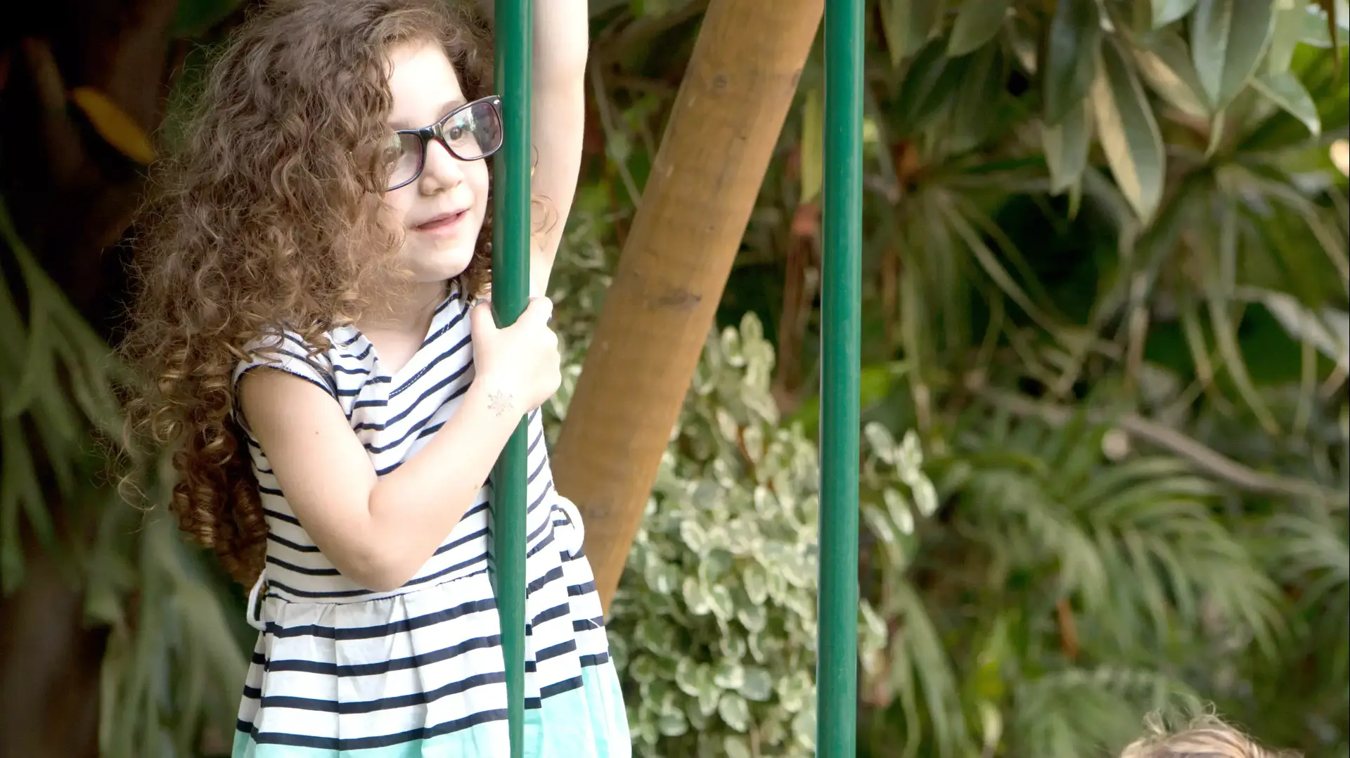 משקפי ראיה לילדים משקפי ראיה לילדים