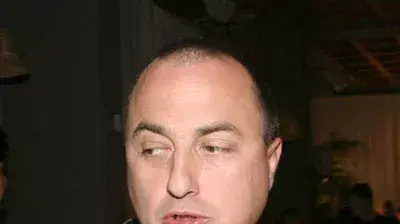 שילה דה בר דהבר שילה דה בר דהבר