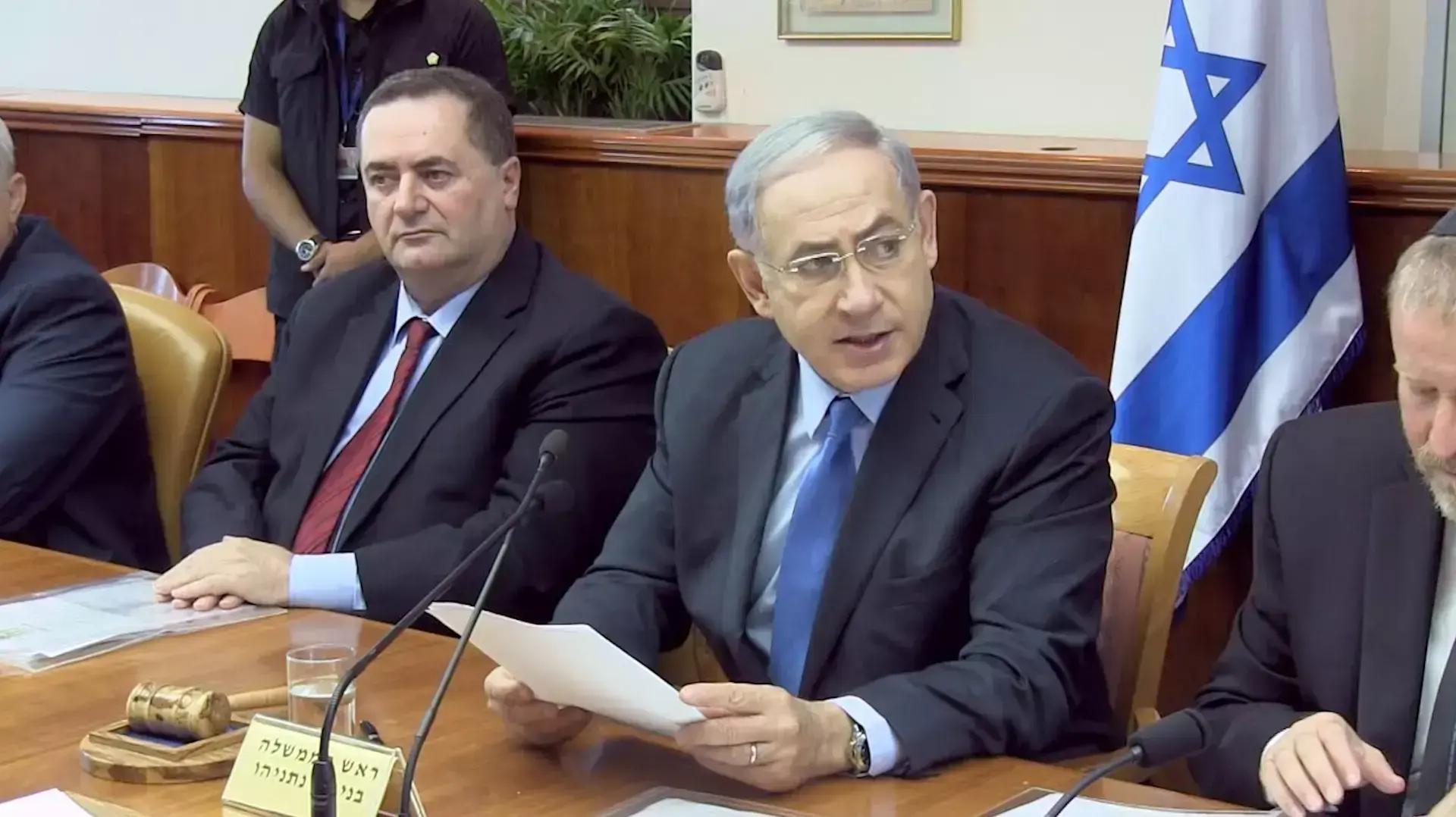 אופטימיות זהירה בשיחות הגרעין; נתניהו: "לא נשלים עם עסקה שמסכנת את שלום העולם"