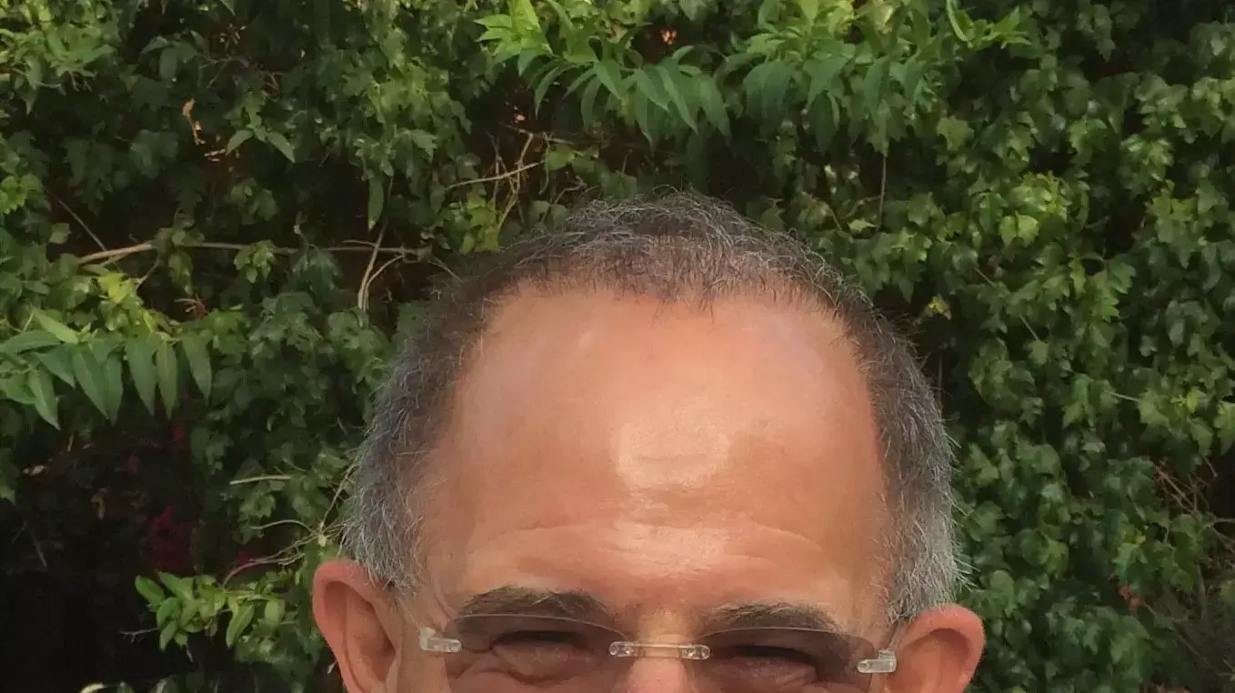 רמי איגרא רמי איגרא