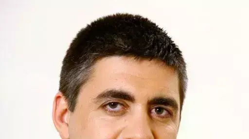 עו"ד רון לוינטל עו"ד רון לוינטל